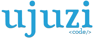 Ujuzi Code Support